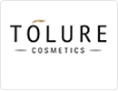 Tolure Cosmetics