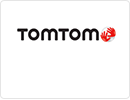 TomTom