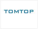 TomTop