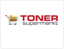 TONERsupermarkt