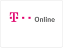 T Online Shop