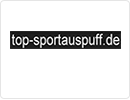 top-sportauspuff.de