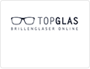 TopGlas