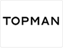 TOPMAN