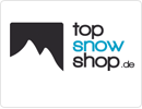 topsnowshop.de