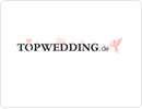 TOPWEDDING.de