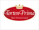 TortenPrima