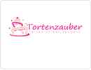 Tortenzauber