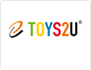 TOYS2U
