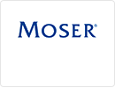 Moser Trachten Dirndl