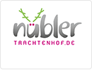 Trachtenhof.de