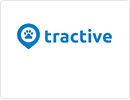 tractive