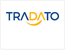 TRADATO