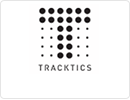 Tracktics
