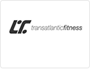 transatlanticfitness