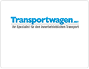 Transportwagen.net