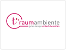 traumambiente