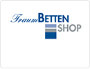Traumbetten-Shop