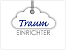 Traumeinrichter