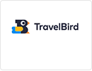 TravelBird DE