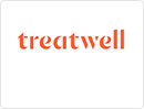 treatwell