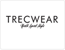 TRECWEAR