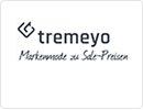 tremeyo