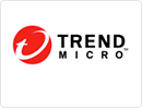 Trendmicro