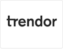 trendor