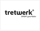 tretwerk