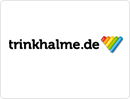 trinkhalme.de