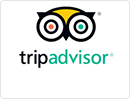 tripadvisor