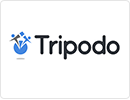 Tripodo