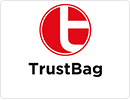 TrustBag