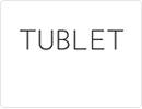 TUBLET