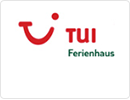 TUI Ferienhaus