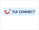 TUI Connect