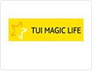 TUI MAGIC LIFE