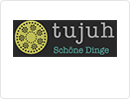 tujuh