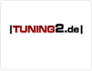 Tuning2.de