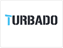 TURBADO