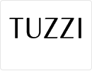 FashionNet Tuzzi