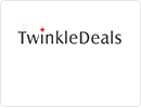 Twinkledeals