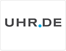 UHR.de