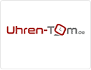 Uhren-Tom.de