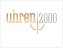 uhren2000