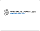 Uhrenarmbandwelt