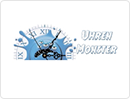 UhrenMonster