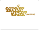 underwearshopping