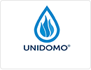 UNIDOMO